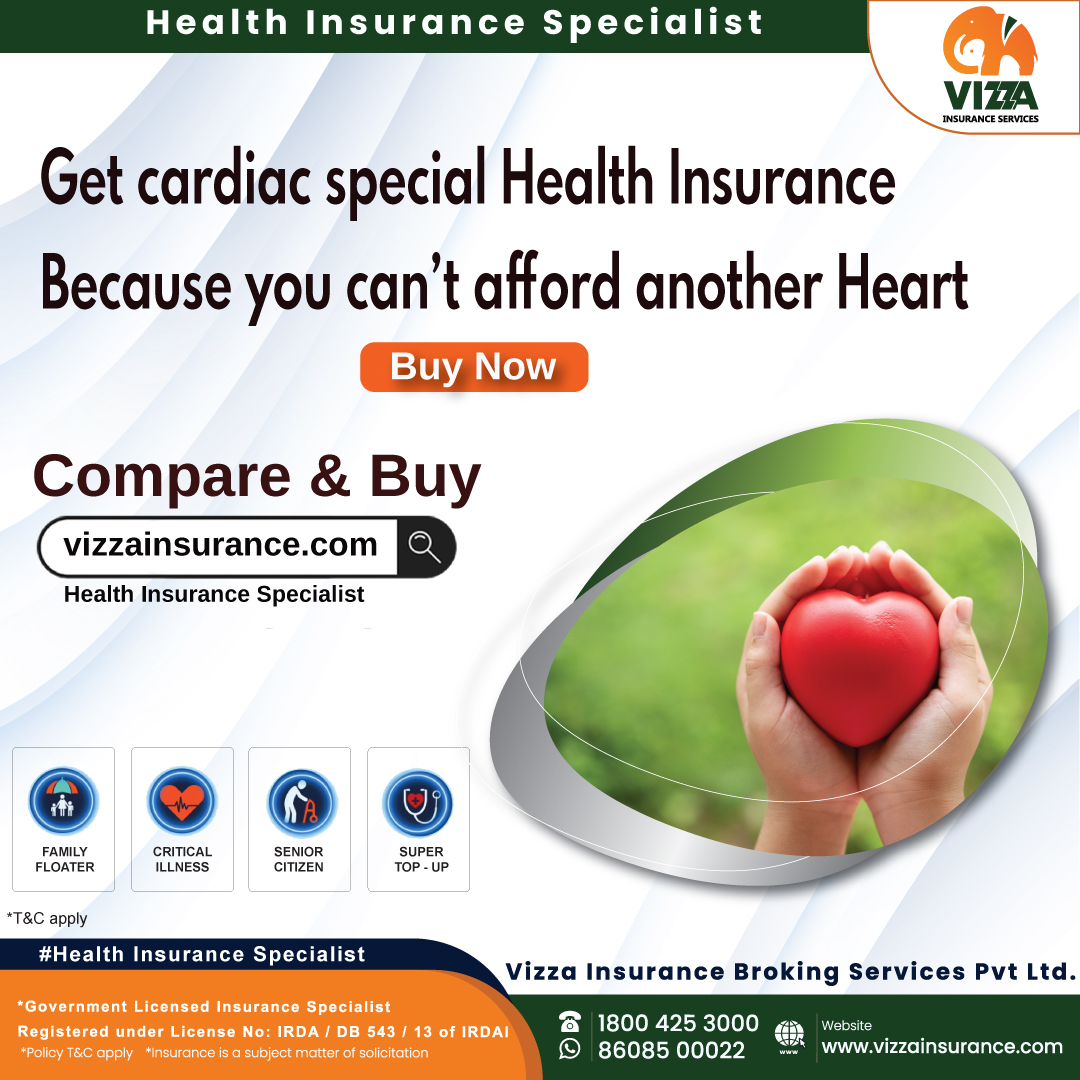 Health Insurance 10